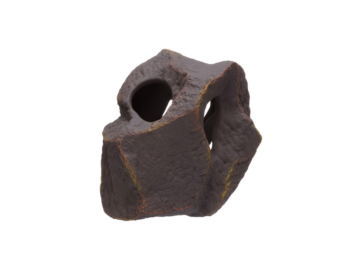 Decorațiune ceramică - Magma Boulder