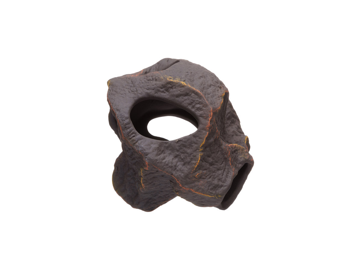 Decorațiune ceramică - Magma Boulder