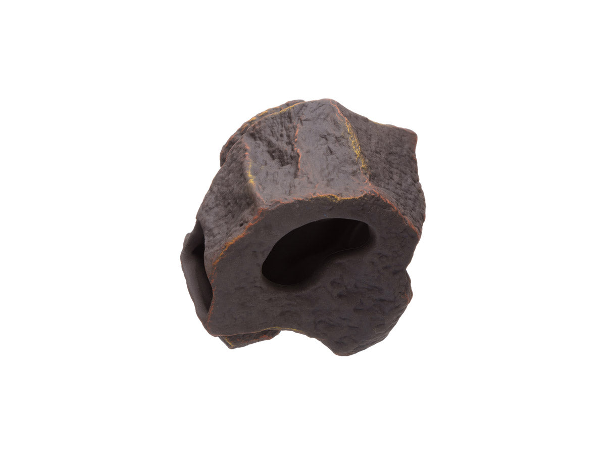 Decorațiune ceramică - Magma Boulder