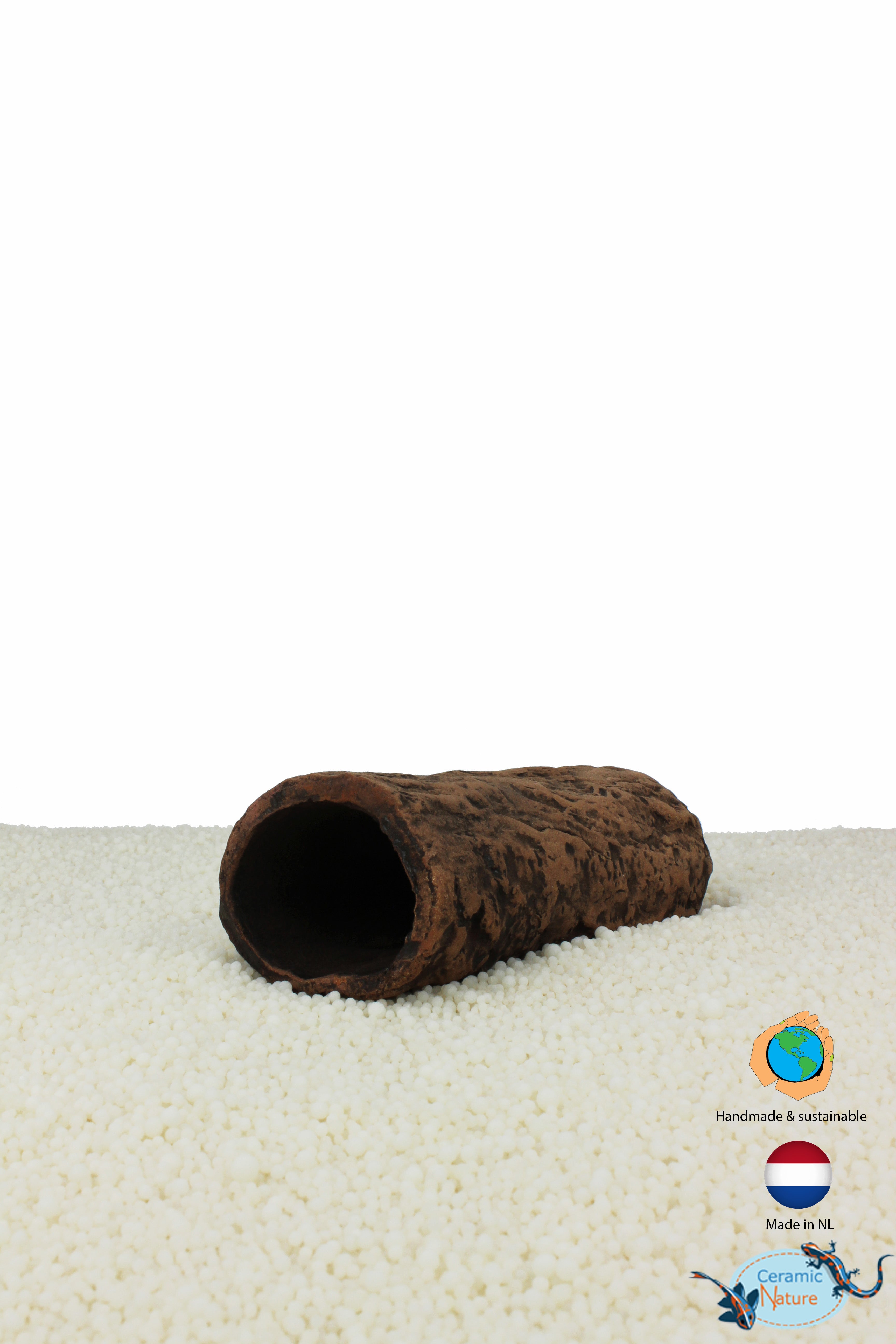 Grotă Naturală CeramicNature  Xsmall