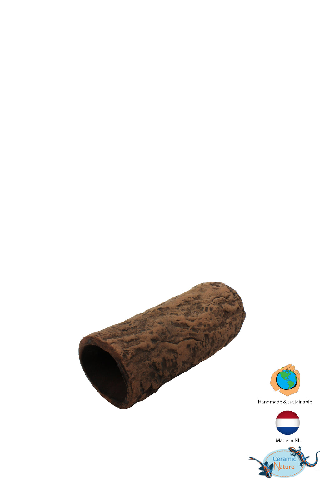 Grotă Naturală CeramicNature  Xsmall