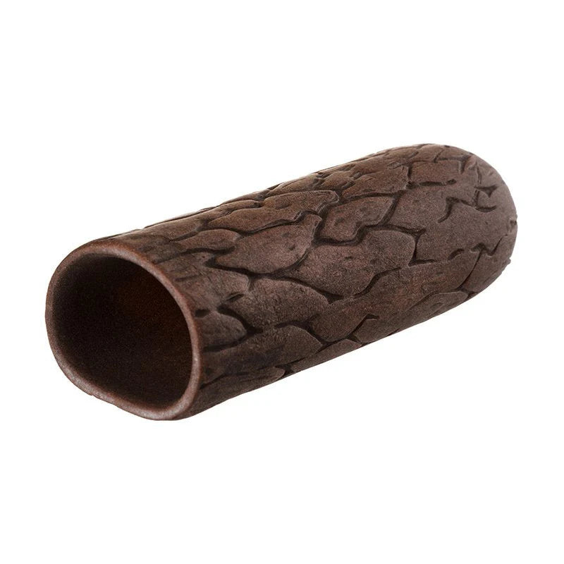 Grota Plecoceramics - Original - marimea S