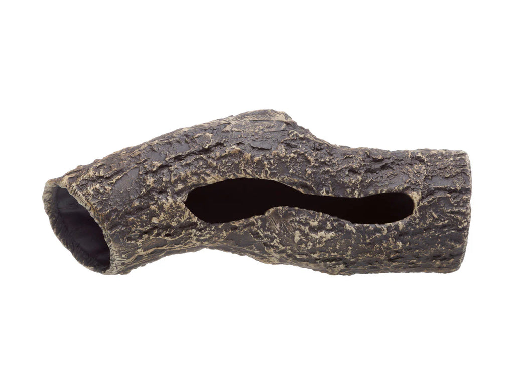 Decor Natural Plecoceramics - Scape Log