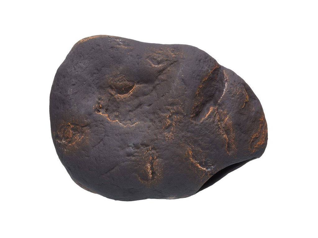 Cichlid Stone Magma M – Adăpost pentru ciclide (Apistogramma & Kribensis)