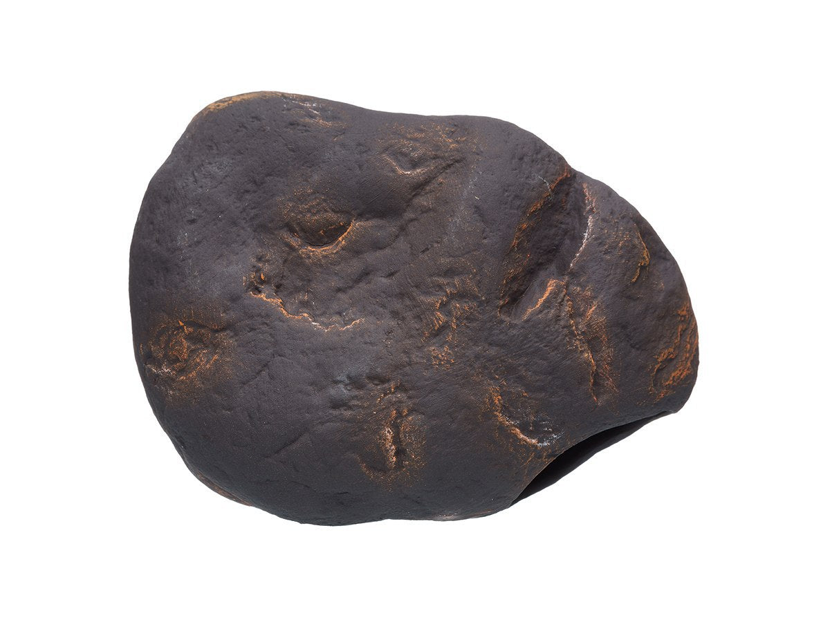 Cichlid Stone Magma M – Adăpost pentru ciclide (Apistogramma & Kribensis)
