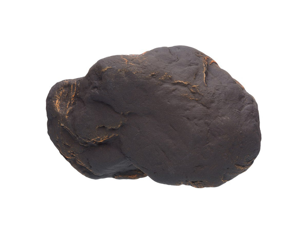 Cichlid Stone Magma S – Adăpost pentru ciclide (Apistogramma & Kribensis)