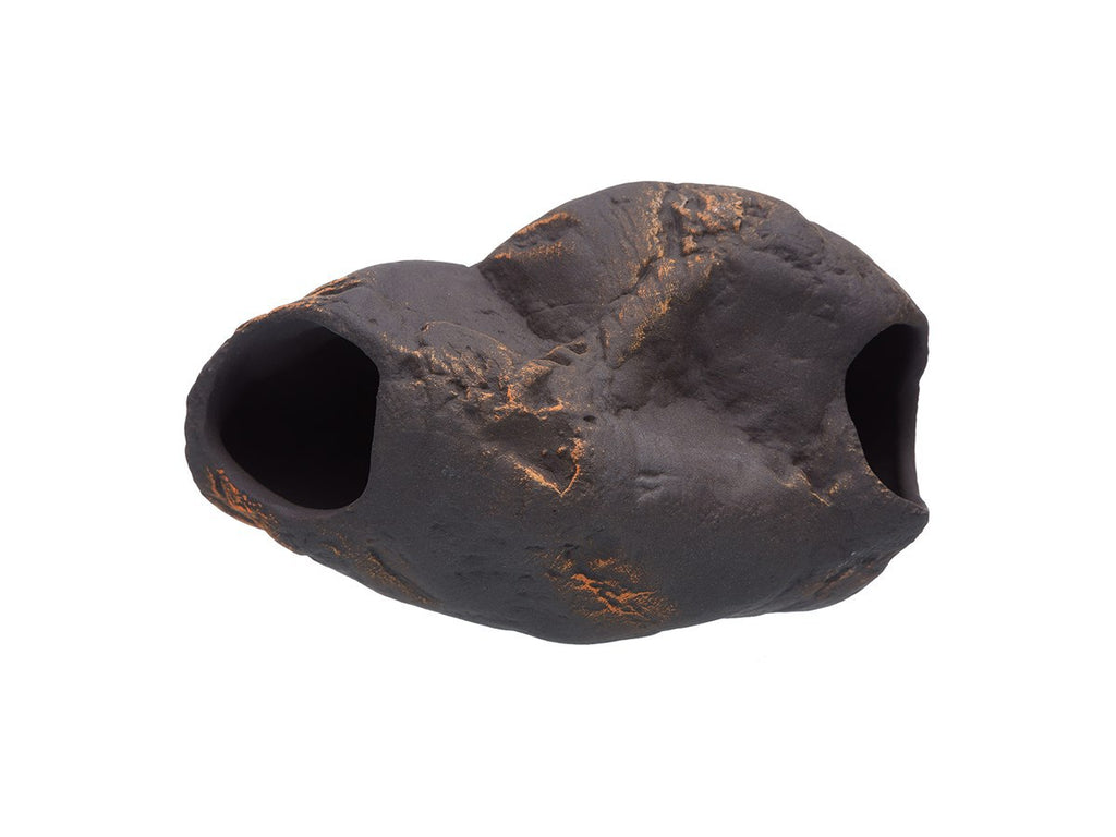 Cichlid Stone Magma S – Adăpost pentru ciclide (Apistogramma & Kribensis)