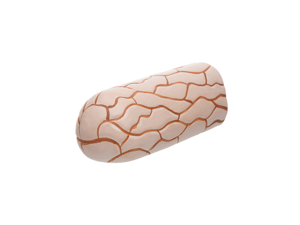Grota Plecoceramics - Camel - marimea M