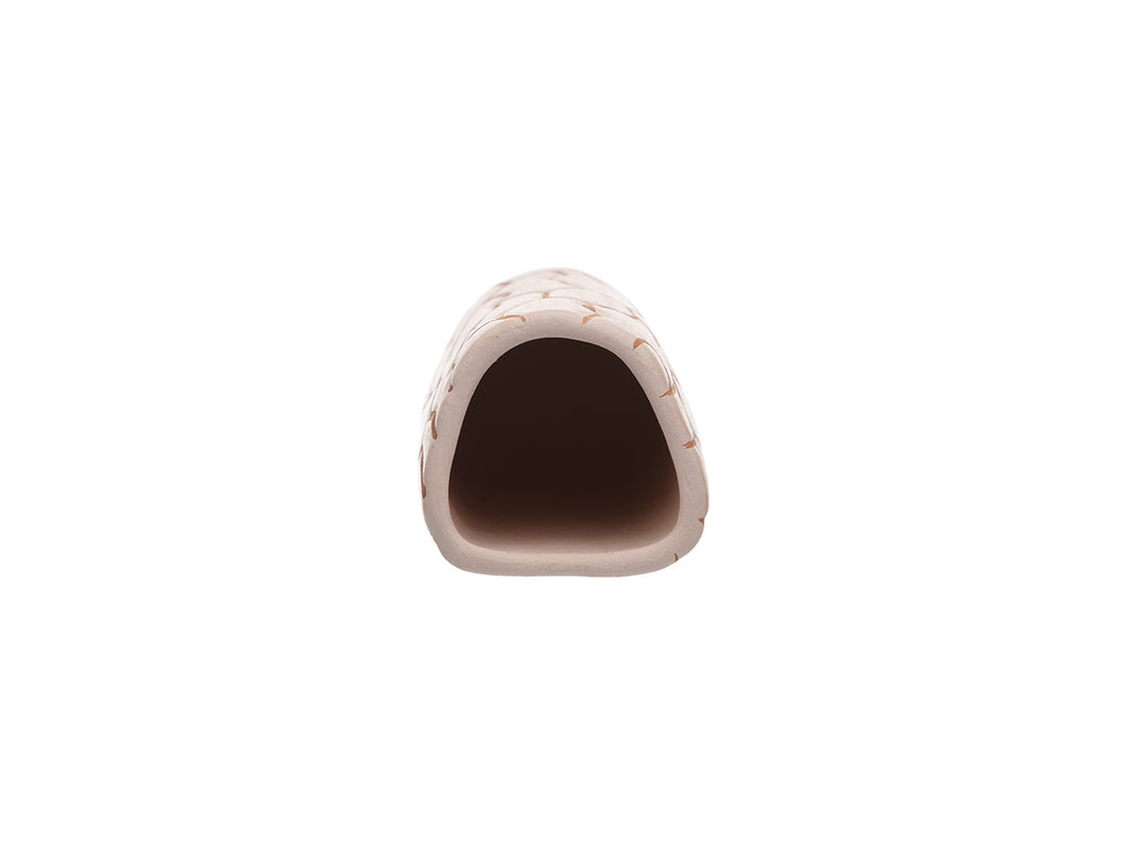 Grota Plecoceramics - Camel - marimea M