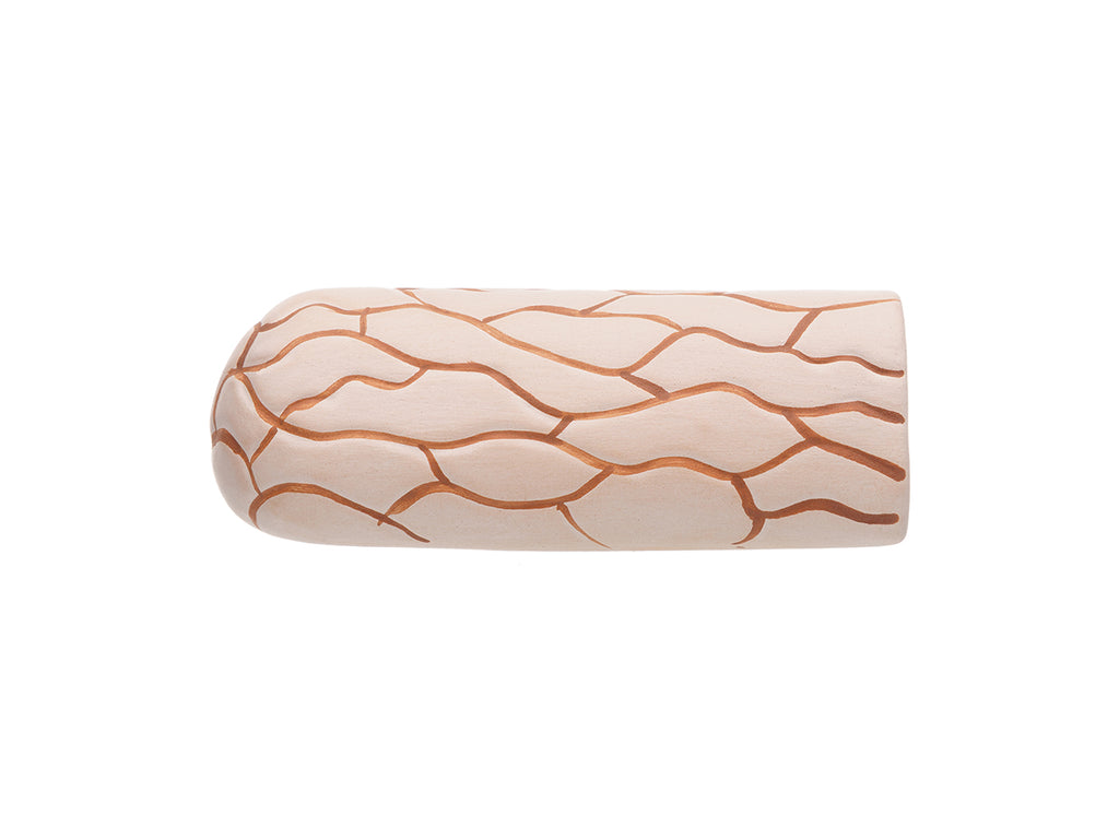 Grota Plecoceramics - Camel - marimea M
