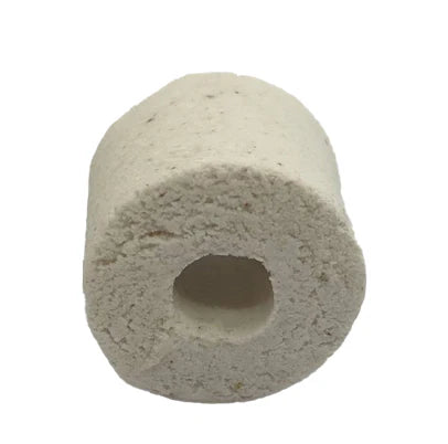 Plecoceramics Ceramic Bio Ring 1L - Inele ceramică