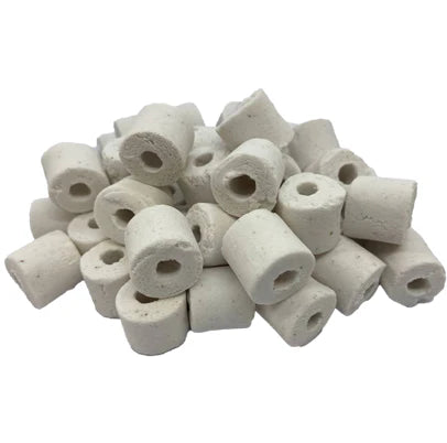 Plecoceramics Ceramic Bio Ring 1L - Inele ceramică