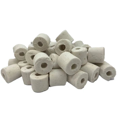 Plecoceramics Ceramic Bio Ring 1L - Inele ceramică