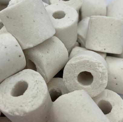 Plecoceramics Ceramic Bio Ring 1L - Inele ceramică