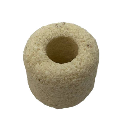 Plecoceramics Nano Bio Ring 15*15mm 1L - Inele ceramică