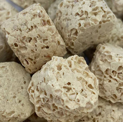 Plecoceramics 3DM Bacteria Culture Balls 1L - Inele ceramică