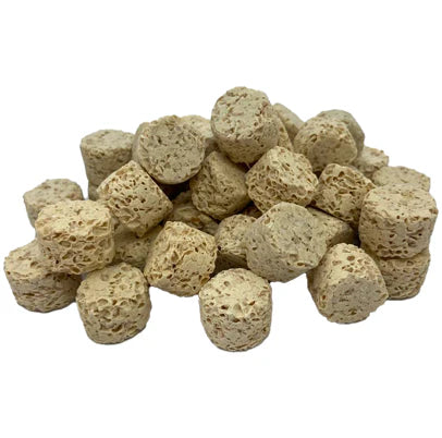 Plecoceramics 3DM Bacteria Culture Balls 1L - Inele ceramică