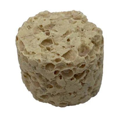 Plecoceramics 3DM Bacteria Culture Balls 1L - Inele ceramică