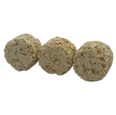 Plecoceramics 3DM Bacteria Culture Balls 1L - Inele ceramică