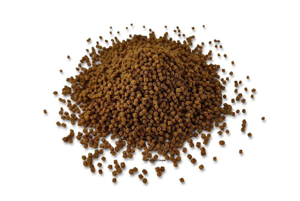 EBO Mussel Softgran - Granule moi cu midii