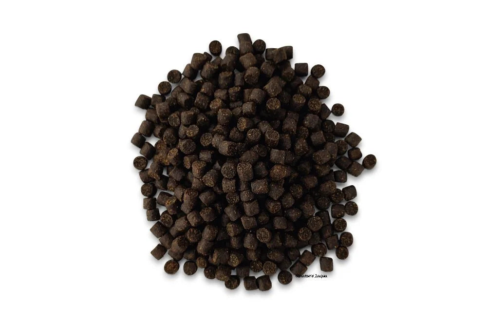 EBO Mussel Sticks - Stick-uri cu extract de scoică