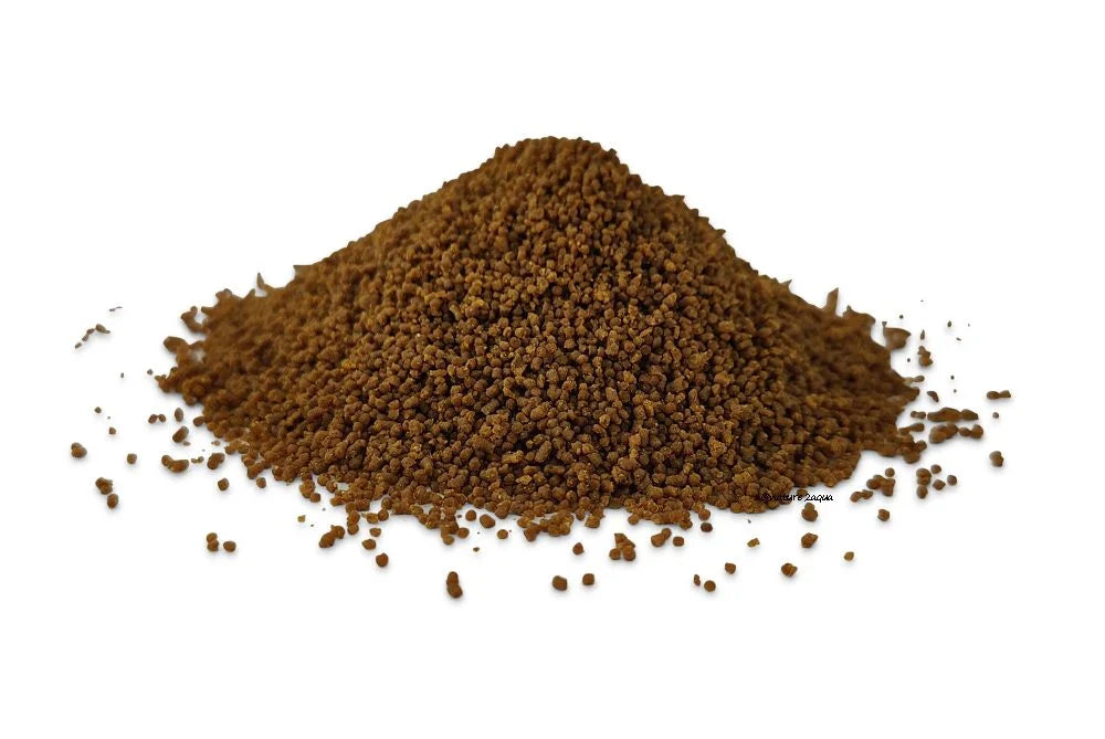 EBO Seafood Softgran - Granule moi cu Fructe de Mare