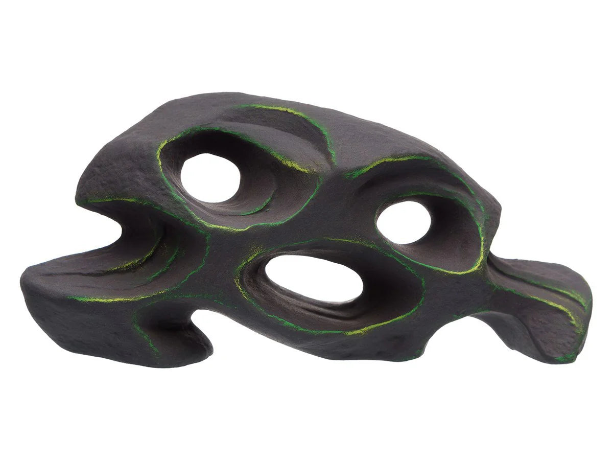 Decor Plecoceramics Honeycomb