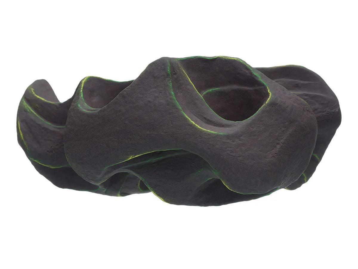 Decor Plecoceramics Honeycomb