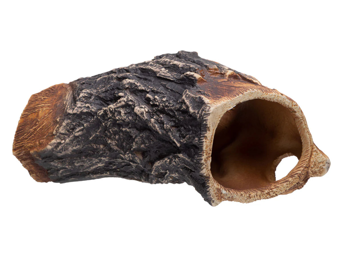 Decor Natural Plecoceramics - Tree Lodge