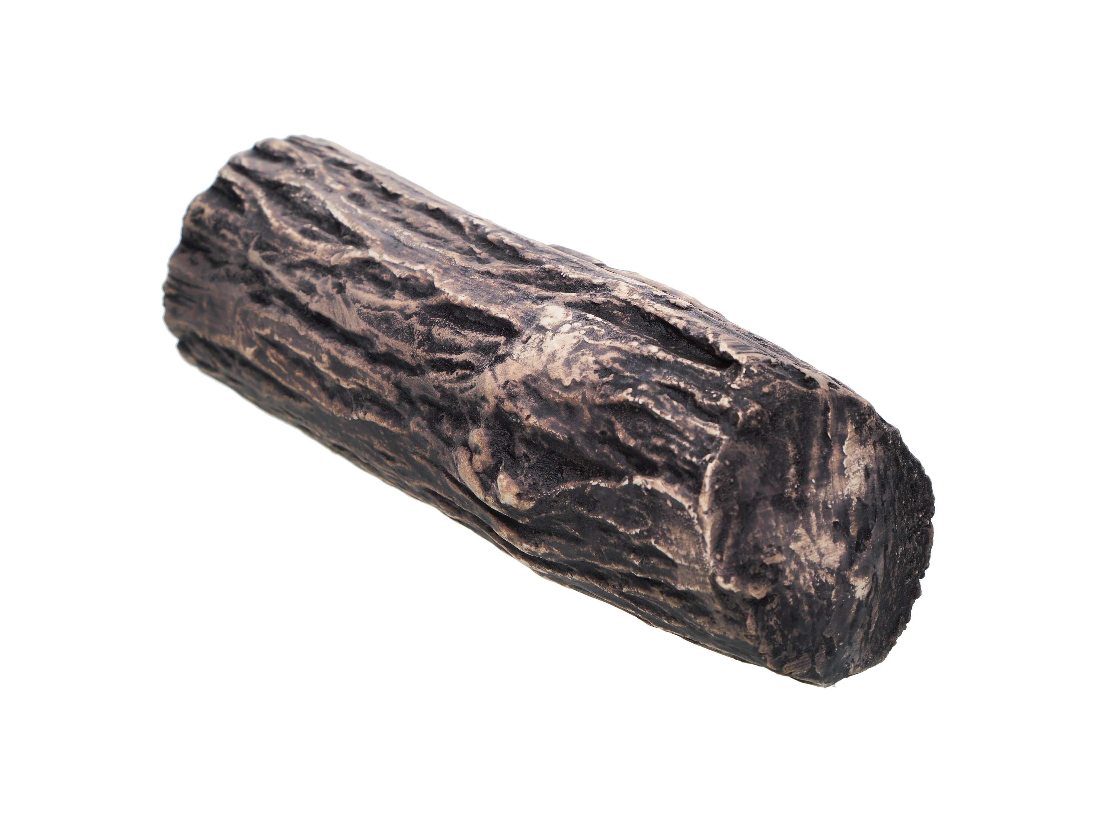 Grota Plecoceramics - Natural - marimea S