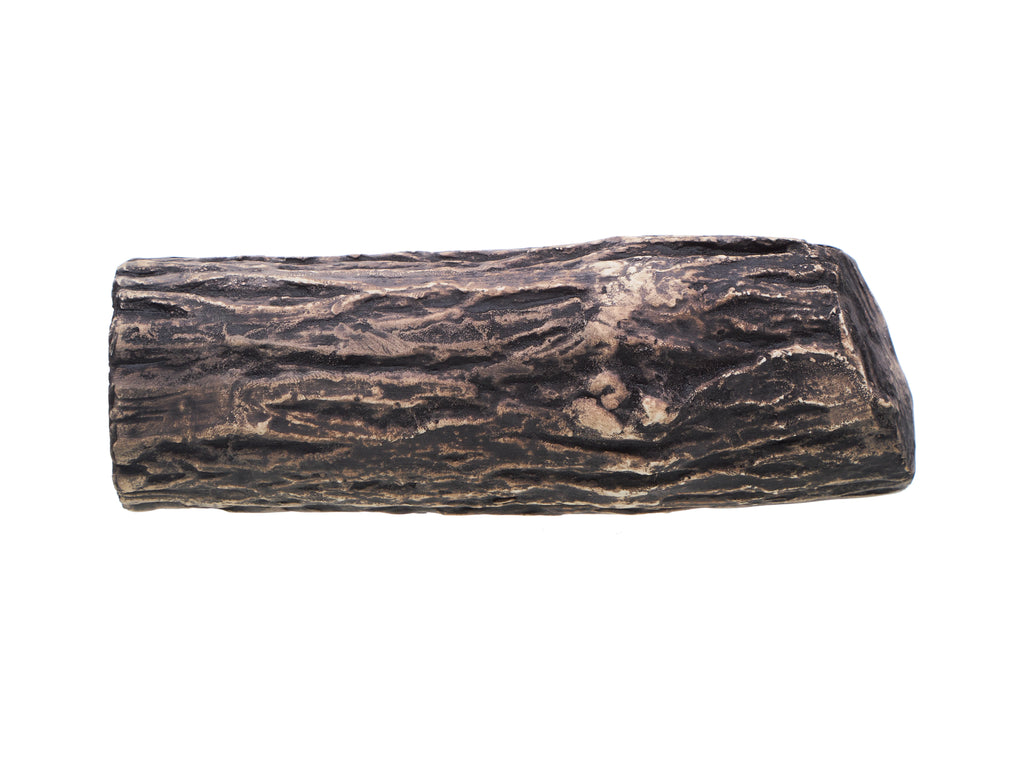 Grota Plecoceramics - Natural - marimea S