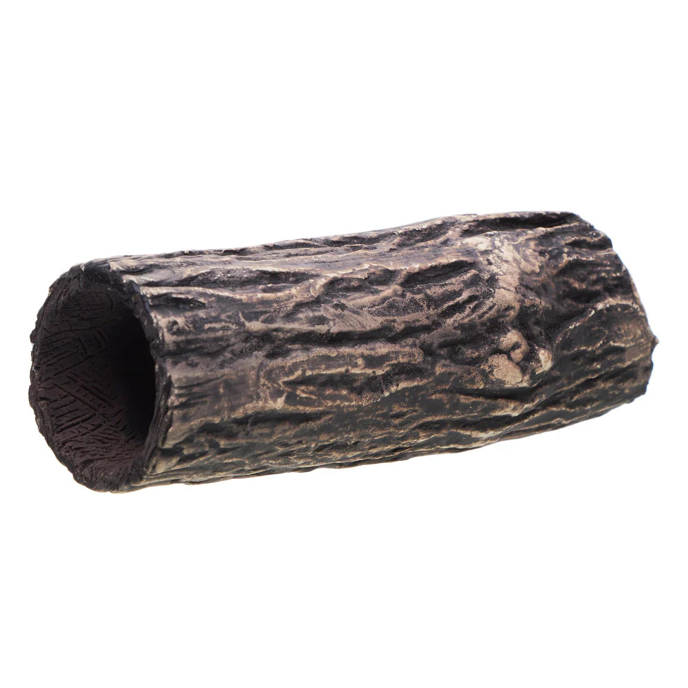 Grota Plecoceramics - Natural - marimea S