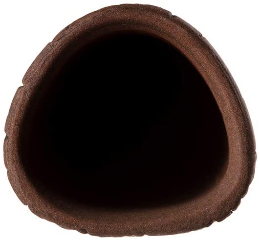 Grota Plecoceramics - Original - marimea M