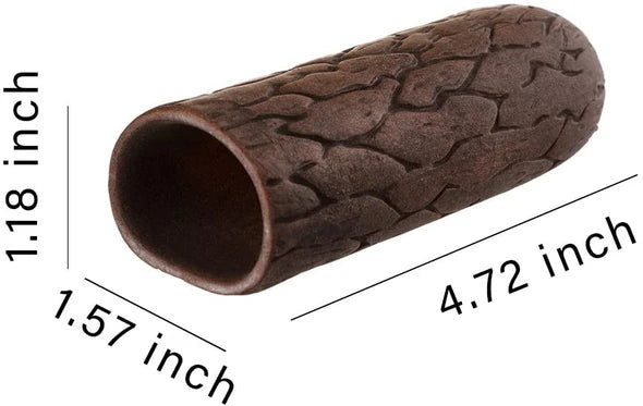 Grota Plecoceramics - Original - marimea S