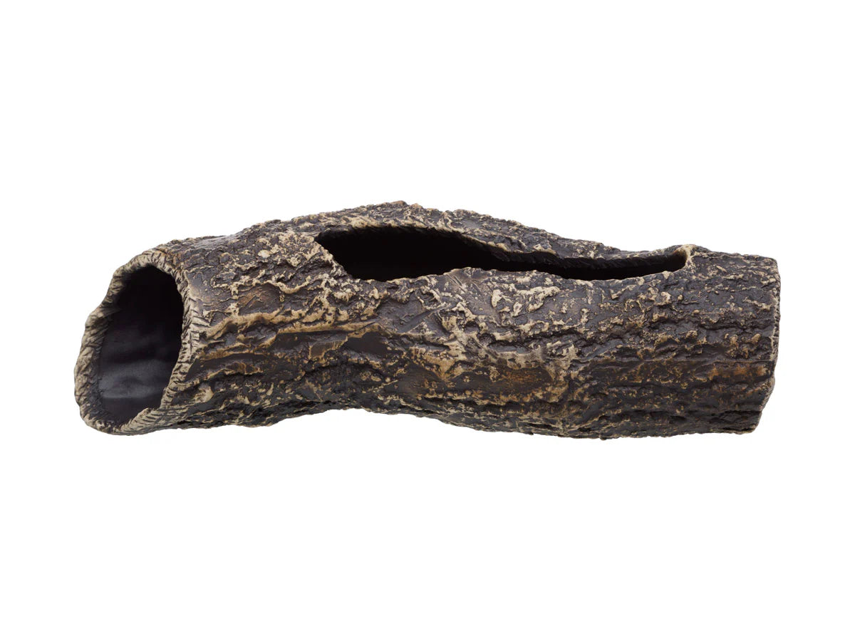 Decor Natural Plecoceramics - Scape Log