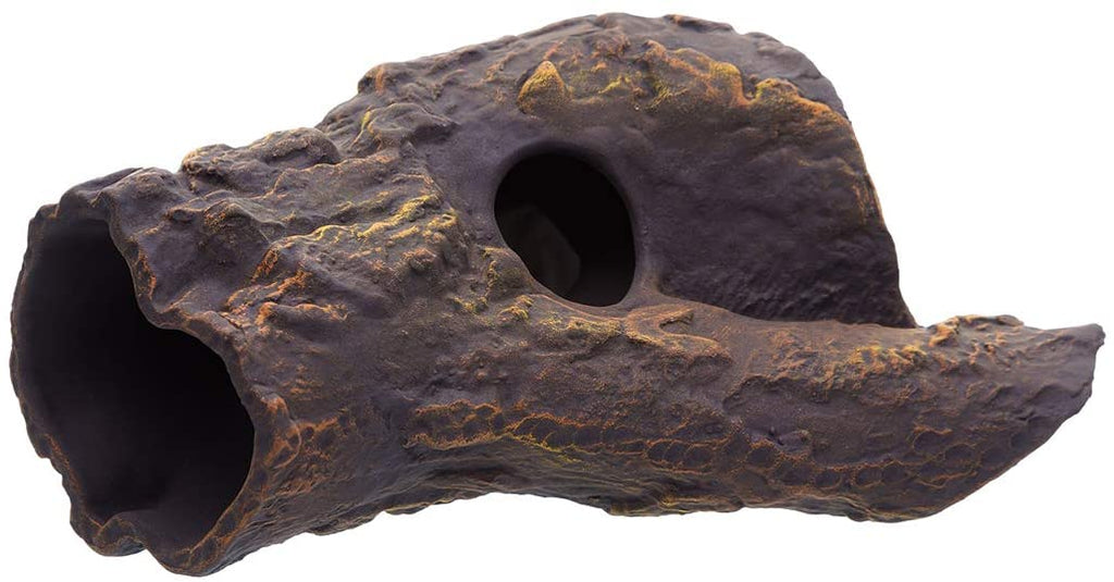 Decor Natural Plecoceramics - Snag